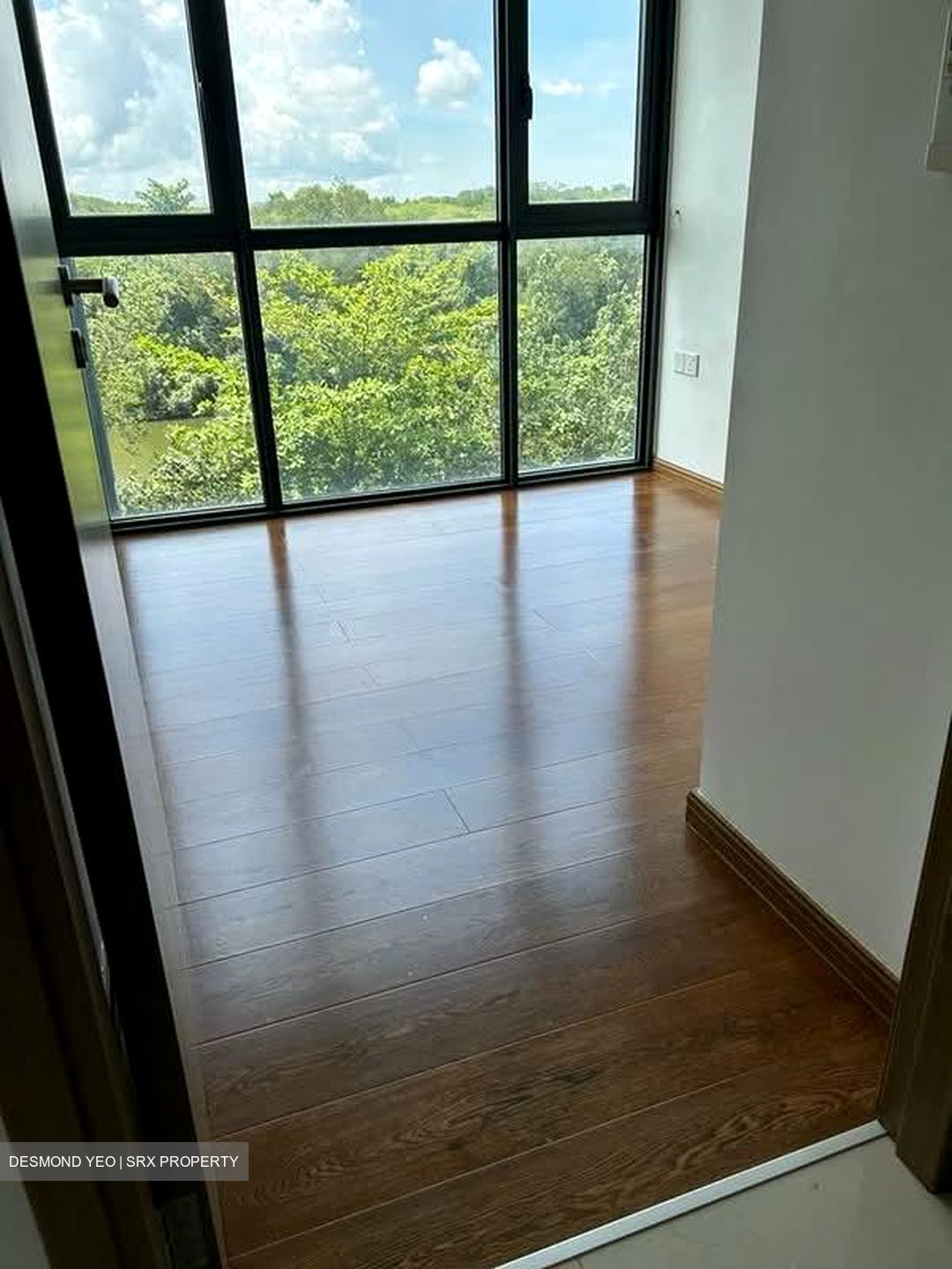 Kingsford Waterbay (D19), Apartment #529969941